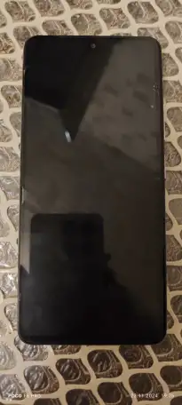 Продам Poco f 3, фотография 1