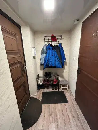 Продам часть дома, фотография 15