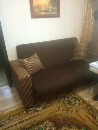продажа, фотография 2