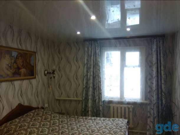 Продам дом, Лиозно, фотография 3