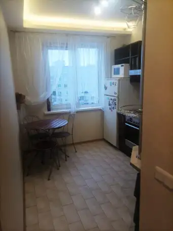 Сдается 2-х комнатная квартира, ул. Кульман, 24, фотография 7