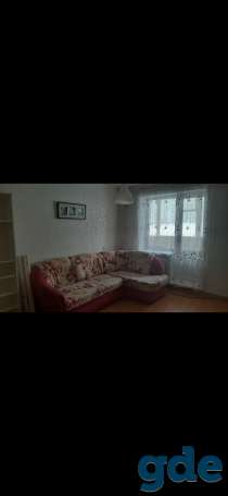 Продам 2хкомн квартиру в Солигорске, Гуляава 1, фотография 5