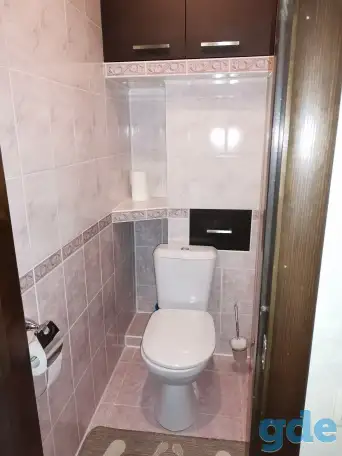 3-хкомнатная квартира в г. Гродно, фотография 7