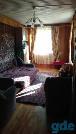 сдам усадьбу, баню у озера Свирь со всеми удобствами, фотография 7
