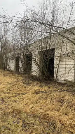 Недвижимость Жлобин, Солонский сс, фотография 3