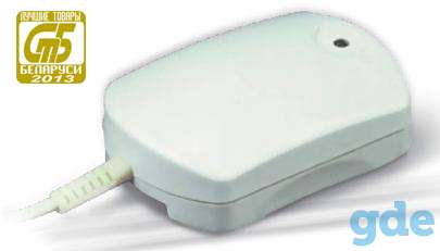 Аппарат магнитотерапии напрокат в Минске, фотография 5