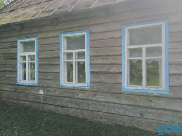 Продам дом!, Д.Добромысли, ул.Фермерская15, фотография 7