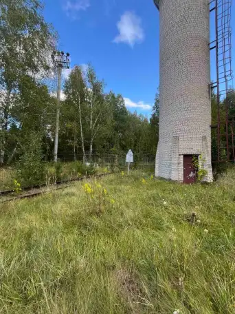 ПРОДАЖА Свой завод за городом: ж/д ветка, 7 объектов, дешёвая коммуналка, фотография 14