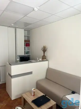 Стоматология с новым оборудованием, фотография 1