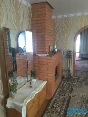 Продается дом (дача), Д.Присынак  , Смолевичский рн., фотография 8