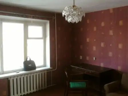 Комната в аренду, фотография 1