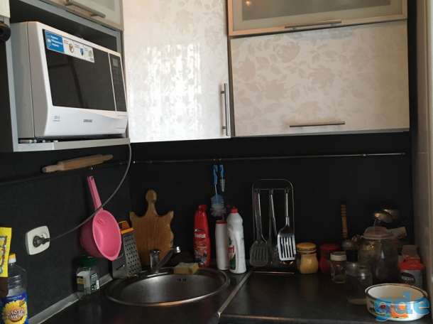 Продажа квартиры, Могилевская д.6 кв.13, фотография 8
