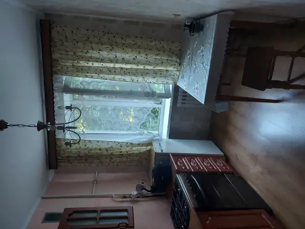 Продажа квартиры, Гомельской обл., ул Панова 7, фотография 5