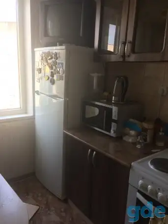 Сдам комнату в квартире без хозяев минск, Громова 46, фотография 3
