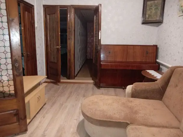 Продам дом, фотография 8