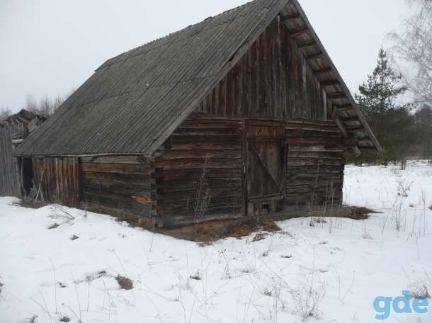 продажа, деревня Валчуны, фотография 4