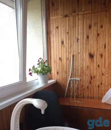 Продам 3-х комнатную квартиру, Ул. Волкова, д. 30, фотография 8
