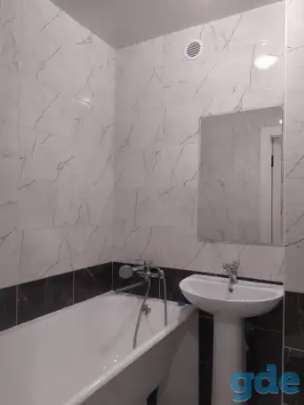 Аренда 1-к квартиры, ул.Гикало, д.24, Корп.2, фотография 8