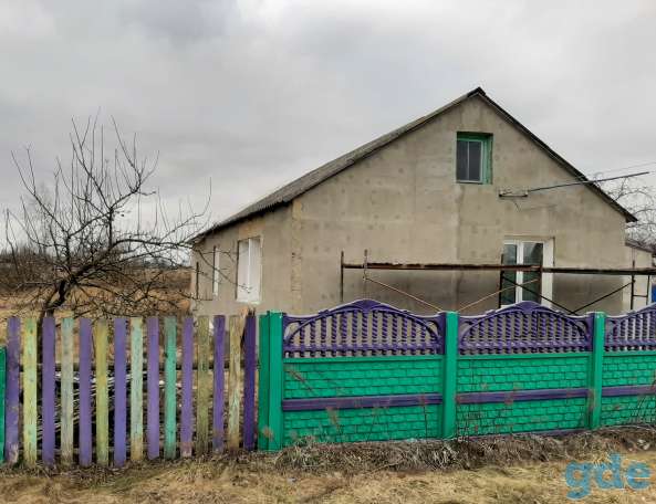 Продается дом в Доросино, фотография 4