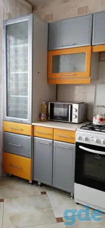 Сдаю на длительный срок 2 комнатную квартиру, Г. ко. Якубовского 50 кв.114, фотография 2