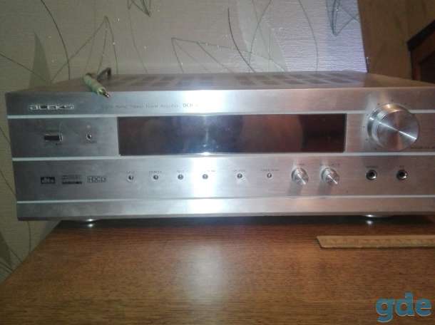 продам s90, фотография 4