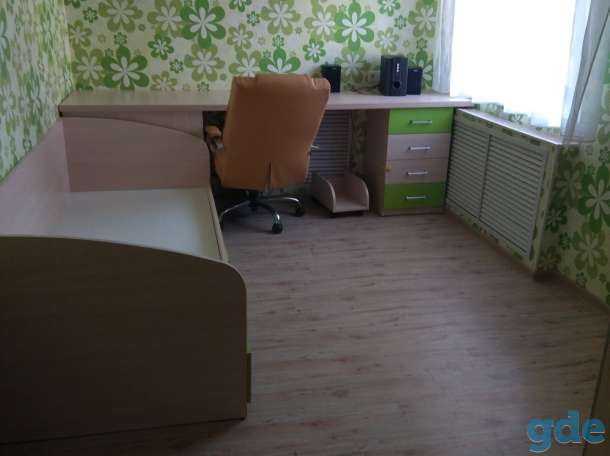 Аренда на сутки, ул.Янки Купалы 4А, фотография 2
