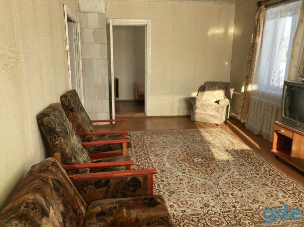 Cдам дом в г. Миоры, фотография 8