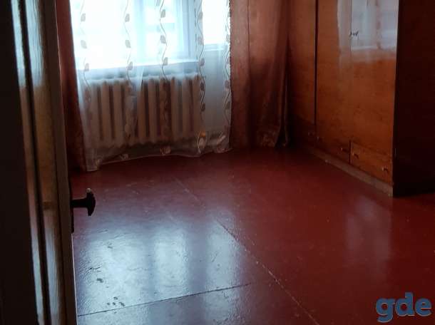 Продам 1-ю квартиру г.Ивацевичи, фотография 12