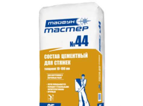 Отделочные материалы , фотография 1