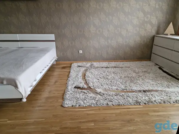 Сдаётся квартира в Сухарево, Сухаревская 34, фотография 8