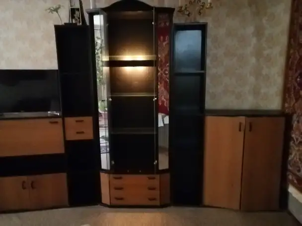 Продам, фотография 1