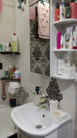 Продажа квартиры, Фрунзе 80к3, фотография 6