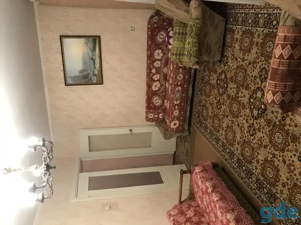 Сдам жильё, ул.Гайдара 14, фотография 6