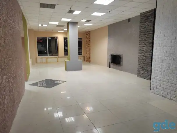 Продажа, аренда магазина, фотография 4
