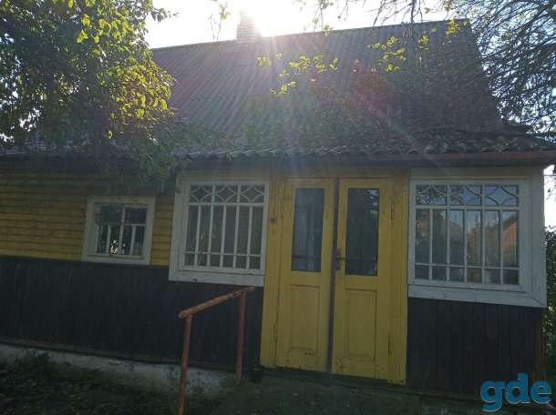 продается дом, ул Строителей 7, фотография 8