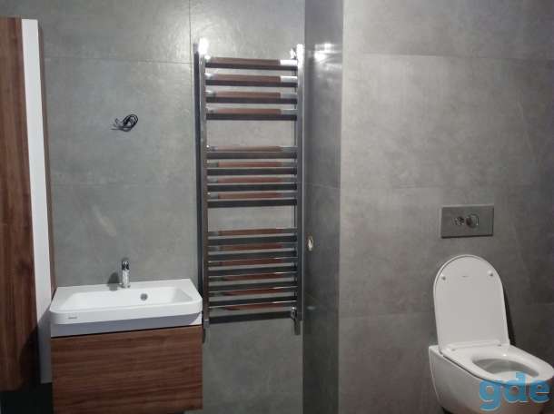 Отделочные Работы, фотография 10