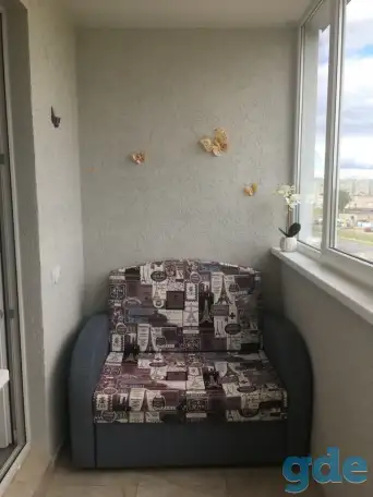 Продам отличную квартиру!, пр-т Мира, д. 2А, фотография 11