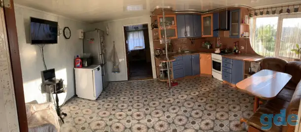 Продам дом, Первомайская 217, фотография 3