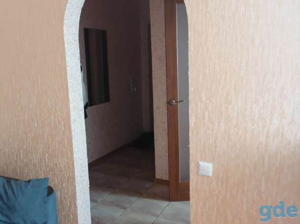 Продам квартиру, фотография 5