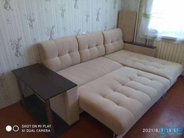 Продаю, фотография 2