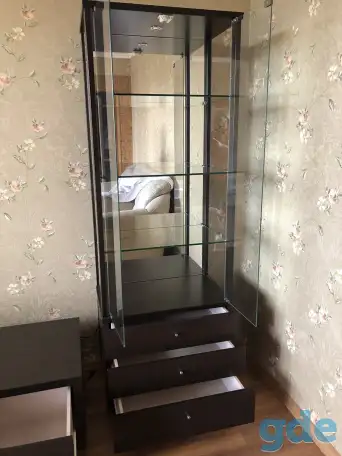 Мебель срочно, фотография 2