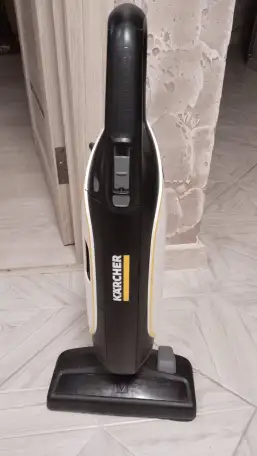 Пылесос Karcher, фотография 3