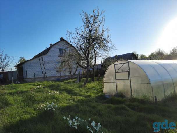 Продается дом поселок Восток, фотография 5
