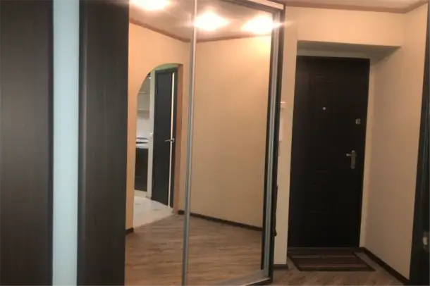 Квартира с хорошим ремонтом на сутки в Старые дороги, фотография 9