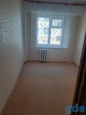 Продаю квартиру в центре г. Быхово, фотография 3