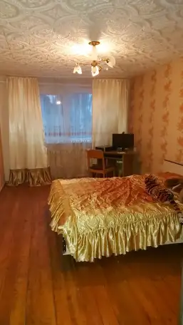 Недвижимость, Кищено- Слобода, фотография 12