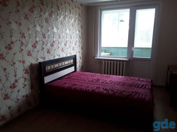 2-х комнатная квартира в Коханово, фотография 3