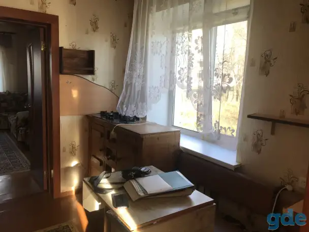 Продам 2-комнатную квартиру, фотография 8