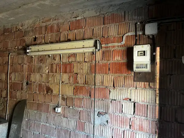 Продам Гараж, 9 Социалистическая ул. 52А, фотография 6