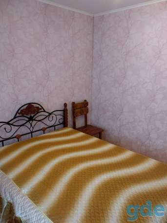 Сдаю 2-х комнатную квартиру, фотография 4